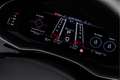 Audi RS Q8 4.0 TFSI Quattro | Dynamic+ | Pano | Carbon | Mass Schwarz - thumbnail 34