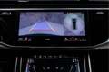 Audi RS Q8 4.0 TFSI Quattro | Dynamic+ | Pano | Carbon | Mass Schwarz - thumbnail 46