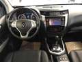 Renault Alaskan Energy Denali  2.3dCi 190pk 4X4 AUTOMAAT Barna - thumbnail 19