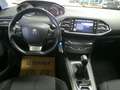 Peugeot 308 SW Style PT110 Blau - thumbnail 9