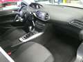 Peugeot 308 SW Style PT110 Blau - thumbnail 12