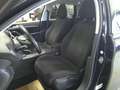 Peugeot 308 SW Style PT110 Blau - thumbnail 11