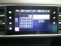 Peugeot 308 SW Style PT110 Blau - thumbnail 25