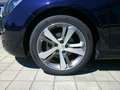 Peugeot 308 SW Style PT110 Blau - thumbnail 8