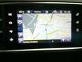 Peugeot 308 SW Style PT110 Blau - thumbnail 24