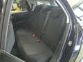 Peugeot 308 SW Style PT110 Blau - thumbnail 14