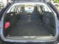 Peugeot 308 SW Style PT110 Blau - thumbnail 19