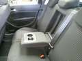 Peugeot 308 SW Style PT110 Blau - thumbnail 16