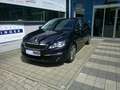 Peugeot 308 SW Style PT110 Blau - thumbnail 2