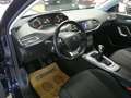Peugeot 308 SW Style PT110 Blau - thumbnail 10