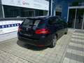 Peugeot 308 SW Style PT110 Blau - thumbnail 5