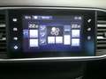 Peugeot 308 SW Style PT110 Blau - thumbnail 23