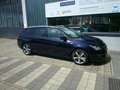 Peugeot 308 SW Style PT110 Blau - thumbnail 7