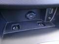 Peugeot 308 SW Style PT110 Blau - thumbnail 21