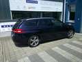 Peugeot 308 SW Style PT110 Blau - thumbnail 6