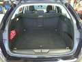 Peugeot 308 SW Style PT110 Blau - thumbnail 18