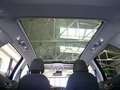 Peugeot 308 SW Style PT110 Blau - thumbnail 20