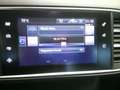 Peugeot 308 SW Style PT110 Blau - thumbnail 26