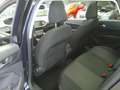 Peugeot 308 SW Style PT110 Blau - thumbnail 15
