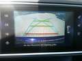 Peugeot 308 SW Style PT110 Blau - thumbnail 22