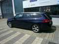 Peugeot 308 SW Style PT110 Blau - thumbnail 4