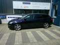 Peugeot 308 SW Style PT110 Blau - thumbnail 3