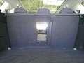 Peugeot 308 SW Style PT110 Blau - thumbnail 17