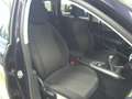 Peugeot 308 SW Style PT110 Blau - thumbnail 13