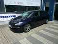 Peugeot 308 SW Style PT110 Blau - thumbnail 1