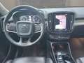 Volvo XC40 Inscription 2WD *LEDER*360 GRAD* Noir - thumbnail 9