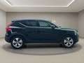 Volvo XC40 Inscription 2WD *LEDER*360 GRAD* Noir - thumbnail 8