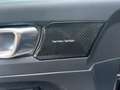 Volvo XC40 Inscription 2WD *LEDER*360 GRAD* Noir - thumbnail 15