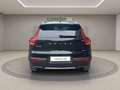 Volvo XC40 Inscription 2WD *LEDER*360 GRAD* Noir - thumbnail 6