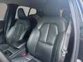 Volvo XC40 Inscription 2WD *LEDER*360 GRAD* Noir - thumbnail 16