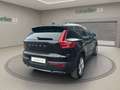 Volvo XC40 Inscription 2WD *LEDER*360 GRAD* Noir - thumbnail 7