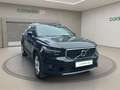 Volvo XC40 Inscription 2WD *LEDER*360 GRAD* Noir - thumbnail 1