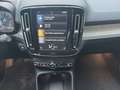Volvo XC40 Inscription 2WD *LEDER*360 GRAD* Noir - thumbnail 12