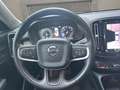 Volvo XC40 Inscription 2WD *LEDER*360 GRAD* Noir - thumbnail 10