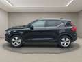 Volvo XC40 Inscription 2WD *LEDER*360 GRAD* Noir - thumbnail 4