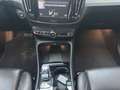 Volvo XC40 Inscription 2WD *LEDER*360 GRAD* Noir - thumbnail 13