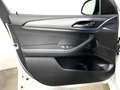 BMW X3 X3 xDrive30e Blanc - thumbnail 4