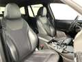 BMW X3 X3 xDrive30e Blanc - thumbnail 6