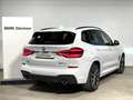BMW X3 X3 xDrive30e Blanc - thumbnail 2