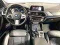 BMW X3 X3 xDrive30e Blanc - thumbnail 9