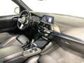 BMW X3 X3 xDrive30e Blanc - thumbnail 7