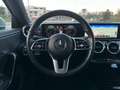Mercedes-Benz A 200 Classe A - W177 2018 Executive auto Grigio - thumbnail 13