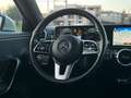 Mercedes-Benz A 200 Classe A - W177 2018 Executive auto Grigio - thumbnail 14