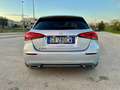 Mercedes-Benz A 200 Classe A - W177 2018 Executive auto Grigio - thumbnail 5