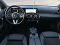Mercedes-Benz A 200 Classe A - W177 2018 Executive auto Grigio - thumbnail 12