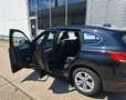 BMW X1 X1 Plug-In-Hybrid xDrive25e Schwarz - thumbnail 7